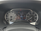 2027 Nissan Frontier Crew Cab SV Long Bed