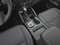 2027 Nissan Frontier Crew Cab SV Long Bed