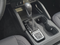 2027 Nissan Frontier Crew Cab SV Long Bed