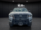 2027 Nissan Frontier Crew Cab SV Long Bed