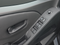 2027 Nissan Frontier Crew Cab SV Long Bed
