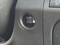 2027 Nissan Frontier Crew Cab SV Long Bed