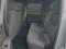 2027 Nissan Frontier Crew Cab SV Long Bed
