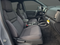 2027 Nissan Frontier Crew Cab SV Long Bed
