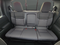2027 Nissan Frontier Crew Cab SV Long Bed