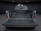 2027 Nissan Frontier Crew Cab SV Long Bed