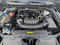 2027 Nissan Frontier Crew Cab SV Long Bed