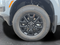 2027 Nissan Frontier Crew Cab SV Long Bed