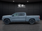 2027 Nissan Frontier Crew Cab SV Long Bed