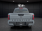 2027 Nissan Frontier Crew Cab SV Long Bed