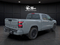 2027 Nissan Frontier Crew Cab SV Long Bed
