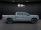 2027 Nissan Frontier Crew Cab SV Long Bed