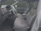 2027 Nissan Frontier Crew Cab SV Long Bed