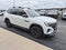 2024 Volkswagen Atlas 2.0T Peak Edition SEL