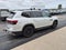 2024 Volkswagen Atlas 2.0T Peak Edition SEL