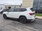 2024 Volkswagen Atlas 2.0T Peak Edition SEL