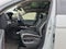 2024 Volkswagen Atlas 2.0T Peak Edition SEL