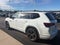 2021 Volkswagen Atlas 3.6L V6 SE w/Technology R-Line