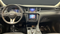 2025 INFINITI QX50 PURE