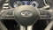 2025 INFINITI QX50 PURE