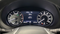 2025 INFINITI QX50 PURE