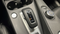 2025 INFINITI QX50 PURE