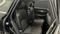 2025 INFINITI QX50 PURE