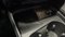 2025 INFINITI QX50 PURE