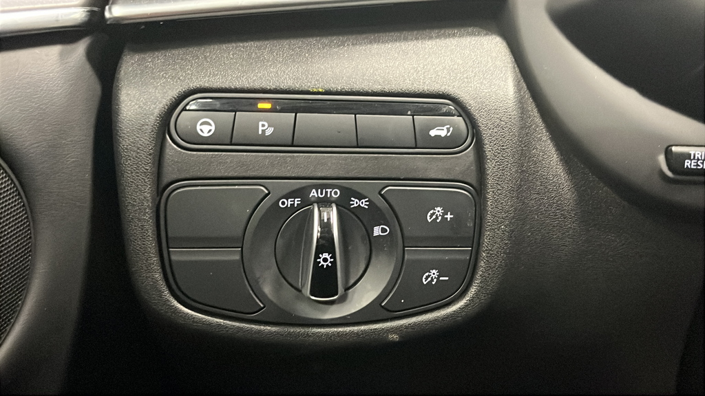2025 INFINITI QX50 PURE