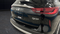 2025 INFINITI QX50 PURE