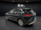 2025 INFINITI QX50 PURE