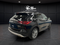 2025 INFINITI QX50 PURE