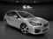2019 Subaru Impreza 2.0i Premium
