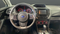 2019 Subaru Impreza 2.0i Premium