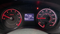 2019 Subaru Impreza 2.0i Premium