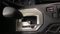 2019 Subaru Impreza 2.0i Premium
