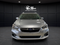 2019 Subaru Impreza 2.0i Premium