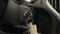 2019 Subaru Impreza 2.0i Premium