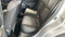 2019 Subaru Impreza 2.0i Premium