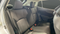 2019 Subaru Impreza 2.0i Premium