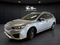 2019 Subaru Impreza 2.0i Premium