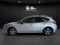2019 Subaru Impreza 2.0i Premium