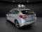 2019 Subaru Impreza 2.0i Premium