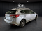 2019 Subaru Impreza 2.0i Premium