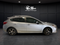 2019 Subaru Impreza 2.0i Premium