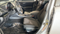 2019 Subaru Impreza 2.0i Premium