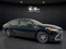 2023 Toyota Camry Hybrid XLE