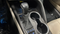 2023 Toyota Camry Hybrid XLE