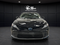 2023 Toyota Camry Hybrid XLE