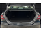 2023 Toyota Camry Hybrid XLE